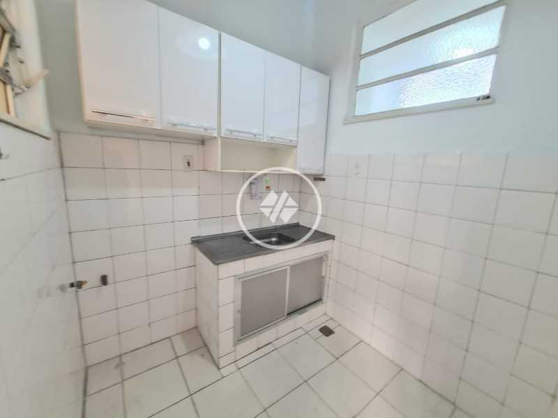 Apartamento, 1 quarto, 38 m² - Foto 15