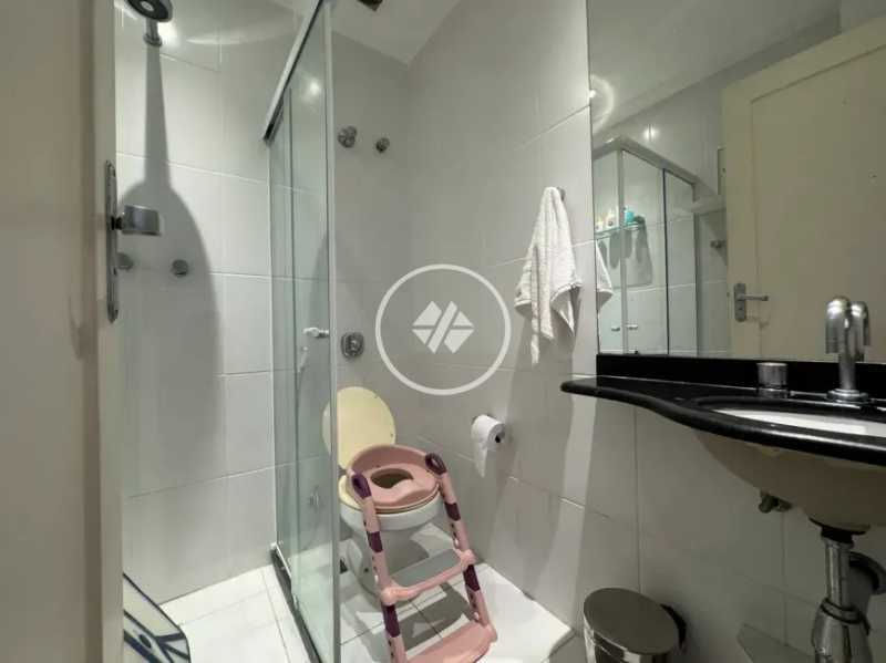 Apartamento, 2 quartos, 96 m² - Foto 6