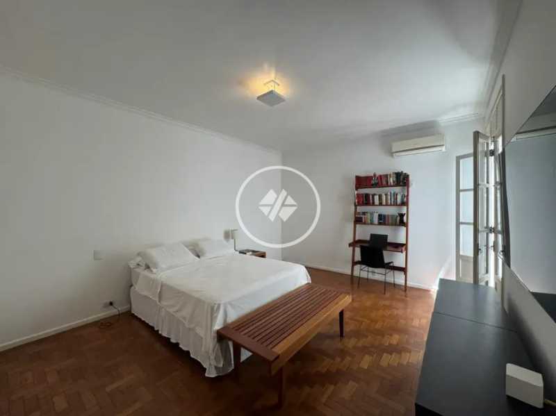 Apartamento, 2 quartos, 96 m² - Foto 7