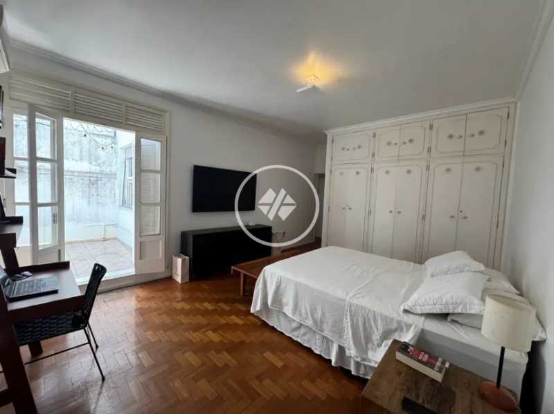 Apartamento, 2 quartos, 96 m² - Foto 8