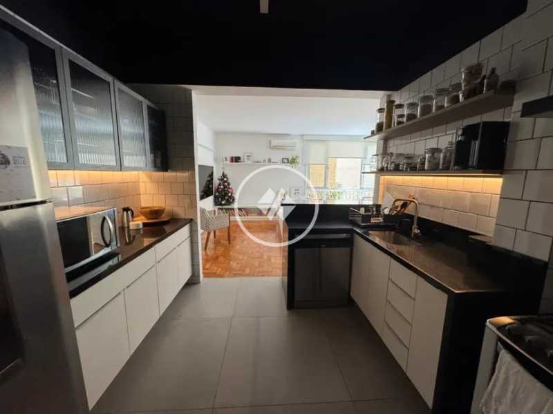 Apartamento, 2 quartos, 96 m² - Foto 10