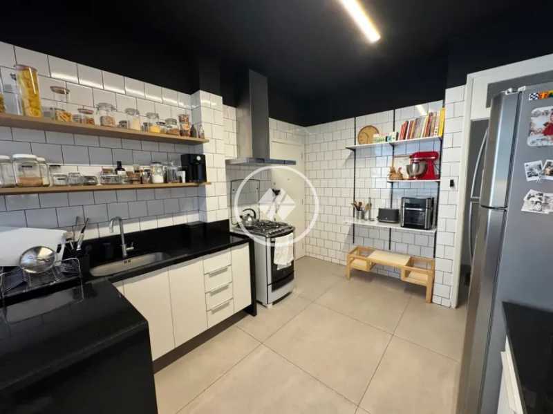Apartamento, 2 quartos, 96 m² - Foto 12