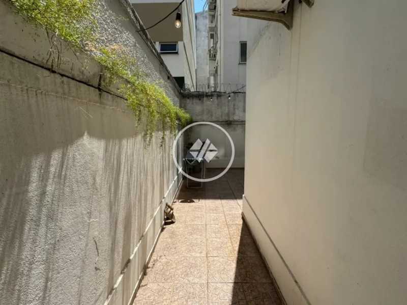Apartamento, 2 quartos, 96 m² - Foto 14