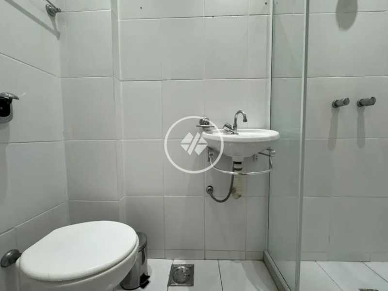 Apartamento, 2 quartos, 96 m² - Foto 16