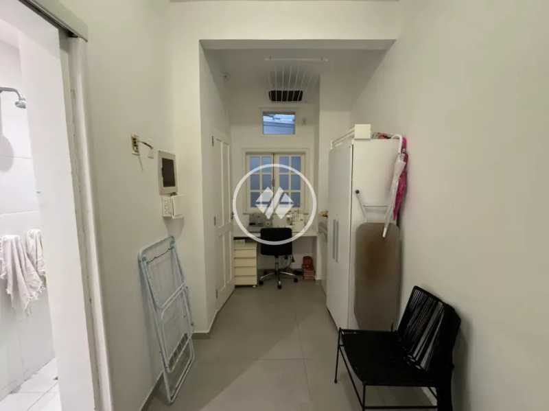 Apartamento, 2 quartos, 96 m² - Foto 17