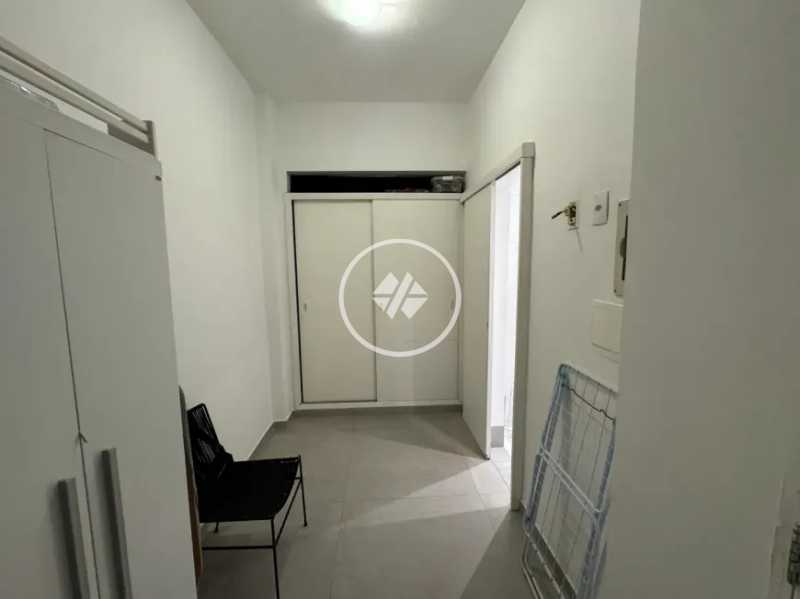 Apartamento, 2 quartos, 96 m² - Foto 18