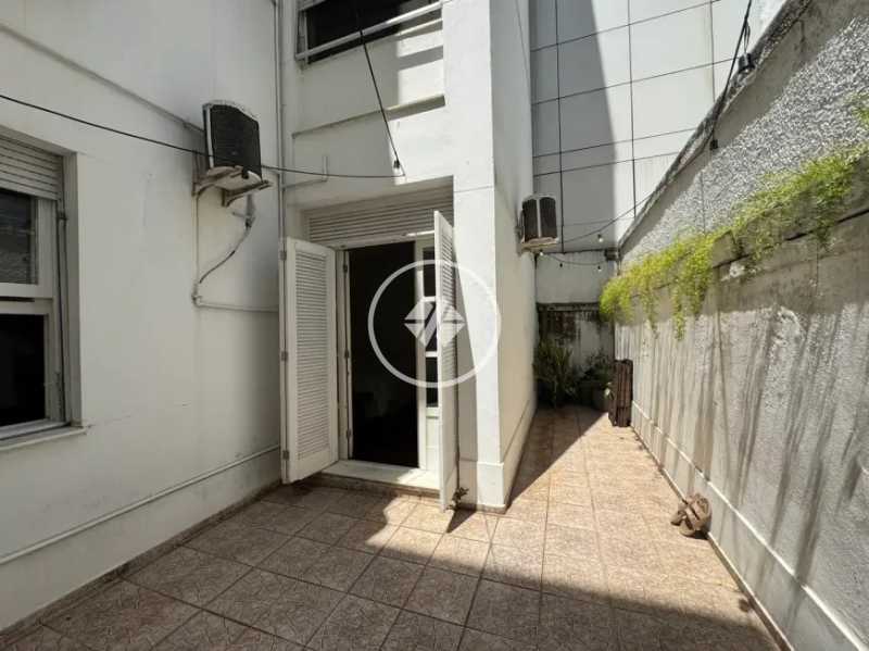 Apartamento, 2 quartos, 96 m² - Foto 20