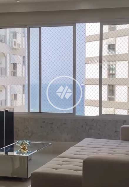 Apartamento, 3 quartos, 95 m² - Foto 3