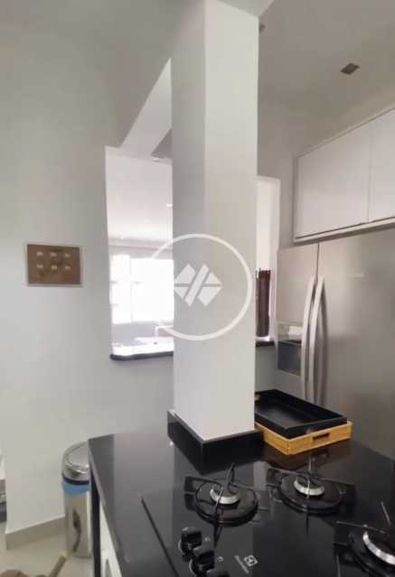 Apartamento, 3 quartos, 95 m² - Foto 4