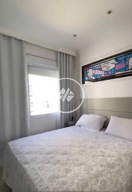 Apartamento, 3 quartos, 95 m² - Foto 5