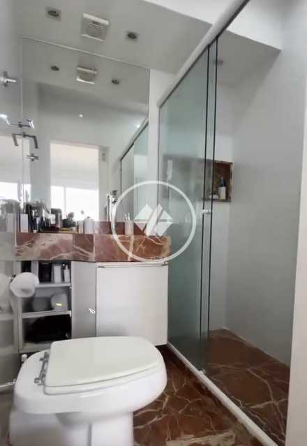 Apartamento, 3 quartos, 95 m² - Foto 8