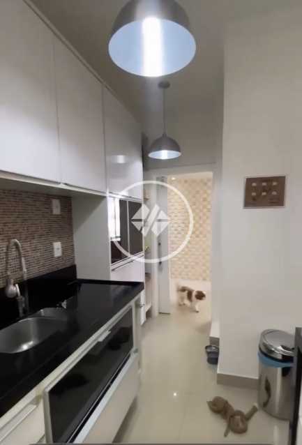 Apartamento, 3 quartos, 95 m² - Foto 13