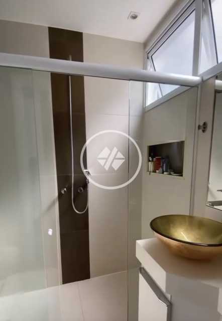 Apartamento, 3 quartos, 95 m² - Foto 14