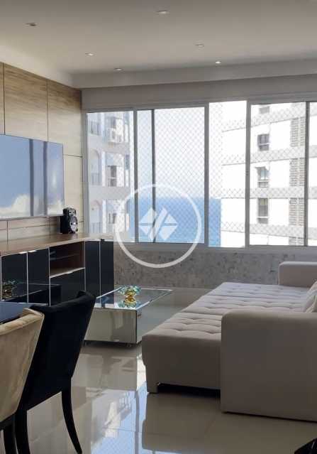 Apartamento, 3 quartos, 95 m² - Foto 15