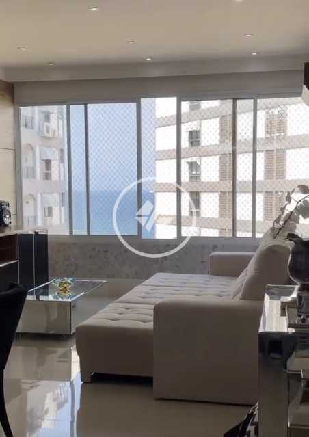 Apartamento, 3 quartos, 95 m² - Foto 16