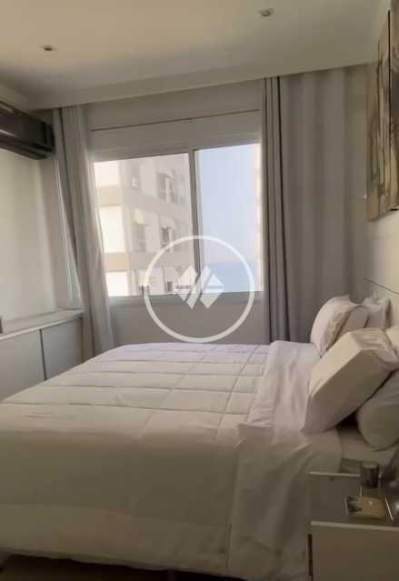 Apartamento, 3 quartos, 95 m² - Foto 18