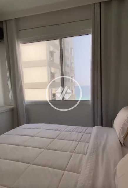 Apartamento, 3 quartos, 95 m² - Foto 19