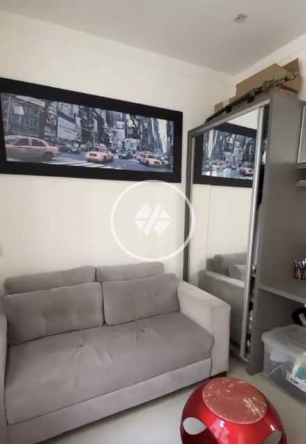 Apartamento, 3 quartos, 95 m² - Foto 21