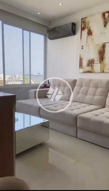 Apartamento, 3 quartos, 95 m² - Foto 22