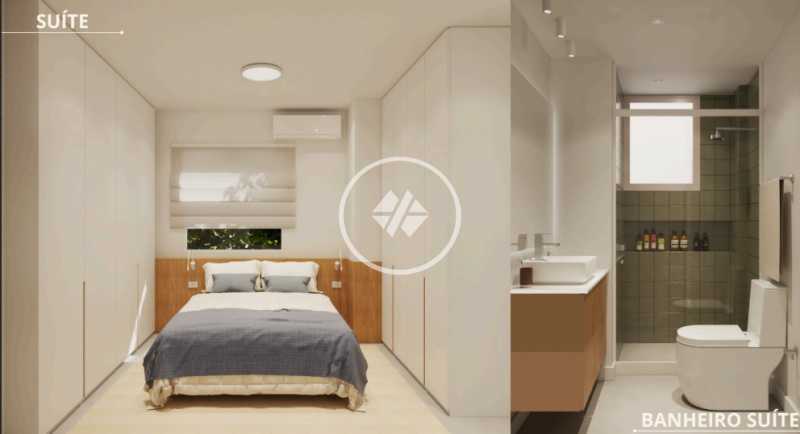 Apartamento, 3 quartos, 122 m² - Foto 6