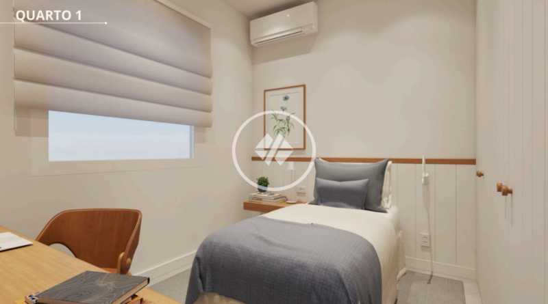 Apartamento, 3 quartos, 122 m² - Foto 18