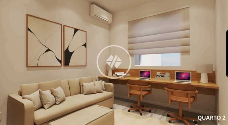 Apartamento, 3 quartos, 122 m² - Foto 19