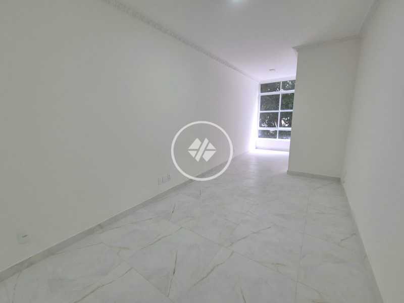 Apartamento, 3 quartos, 90 m² - Foto 2