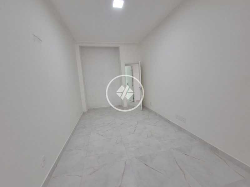 Apartamento, 3 quartos, 90 m² - Foto 5