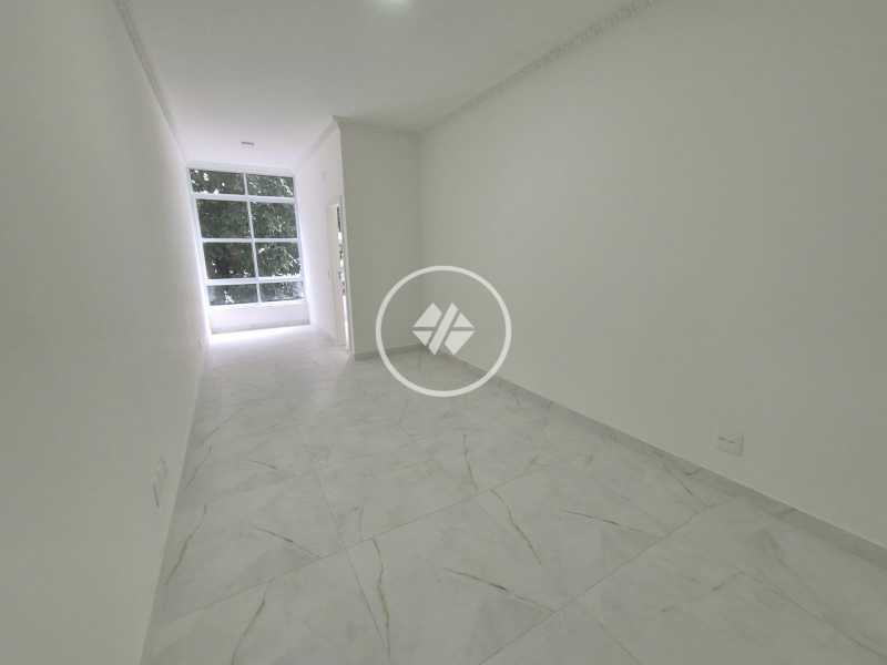 Apartamento, 3 quartos, 90 m² - Foto 6