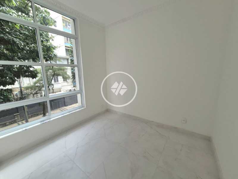 Apartamento, 3 quartos, 90 m² - Foto 7