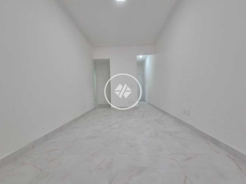 Apartamento, 3 quartos, 90 m² - Foto 9