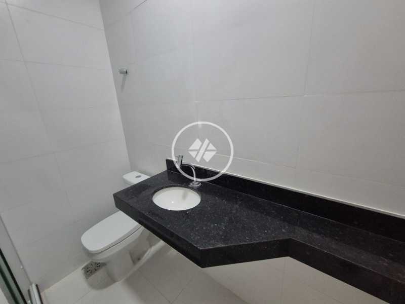 Apartamento, 3 quartos, 90 m² - Foto 10