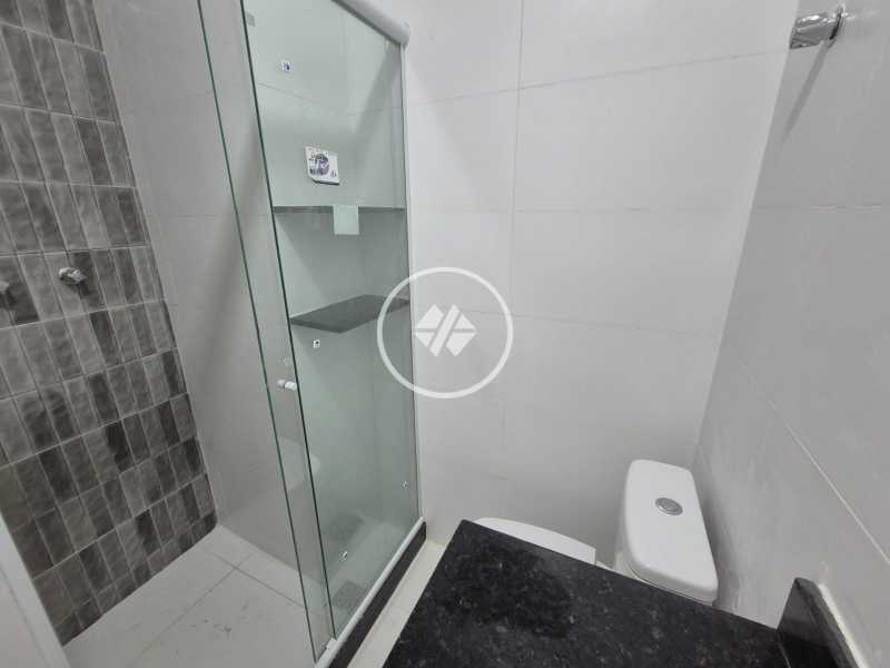Apartamento, 3 quartos, 90 m² - Foto 11