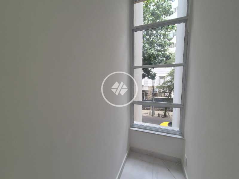 Apartamento, 3 quartos, 90 m² - Foto 12