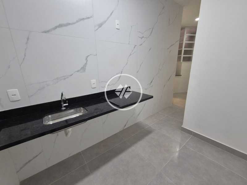 Apartamento, 3 quartos, 90 m² - Foto 13