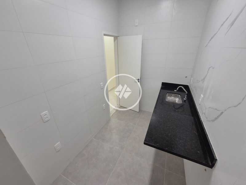 Apartamento, 3 quartos, 90 m² - Foto 15