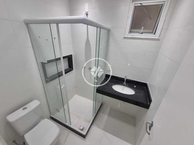 Apartamento, 3 quartos, 90 m² - Foto 16