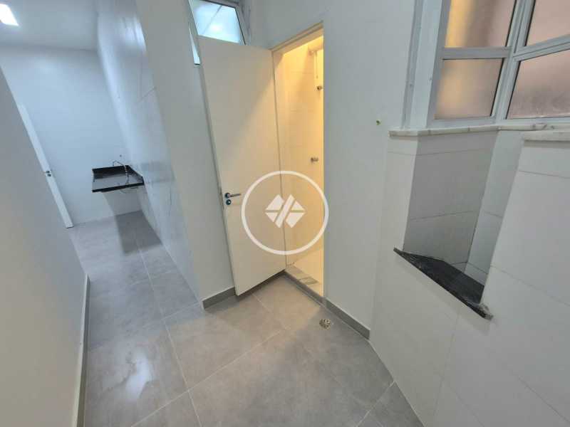 Apartamento, 3 quartos, 90 m² - Foto 17