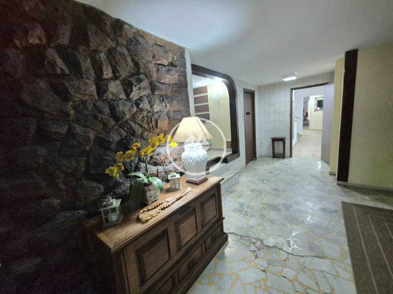 Apartamento, 3 quartos, 90 m² - Foto 18