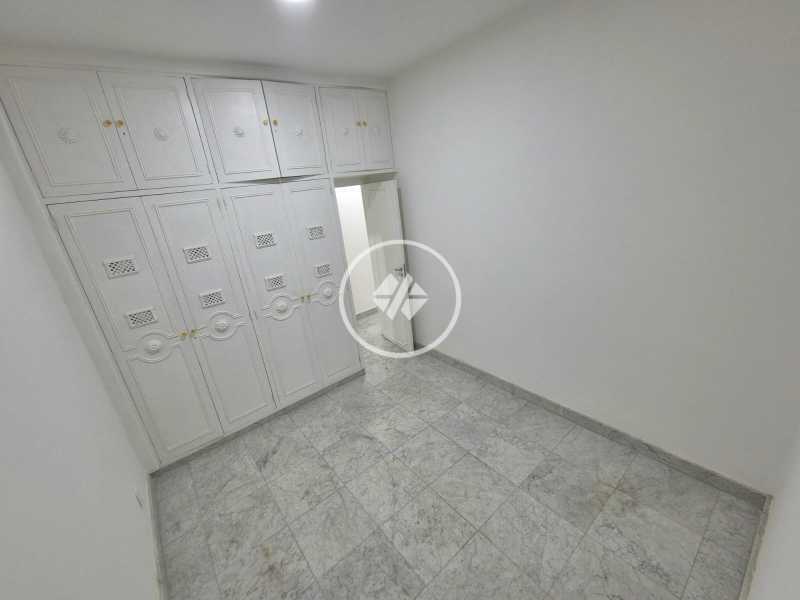Apartamento, 2 quartos, 70 m² - Foto 7