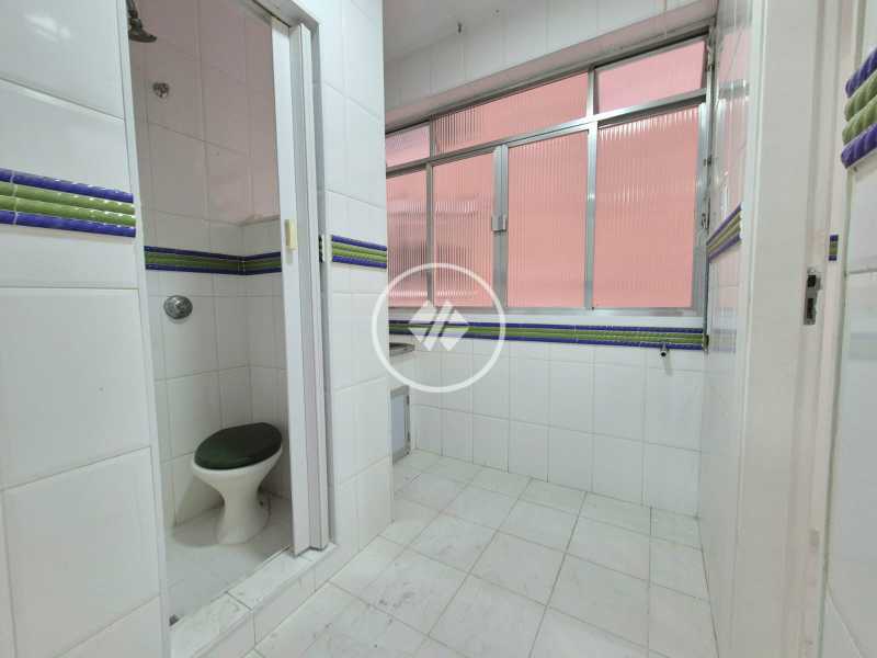 Apartamento, 2 quartos, 70 m² - Foto 9