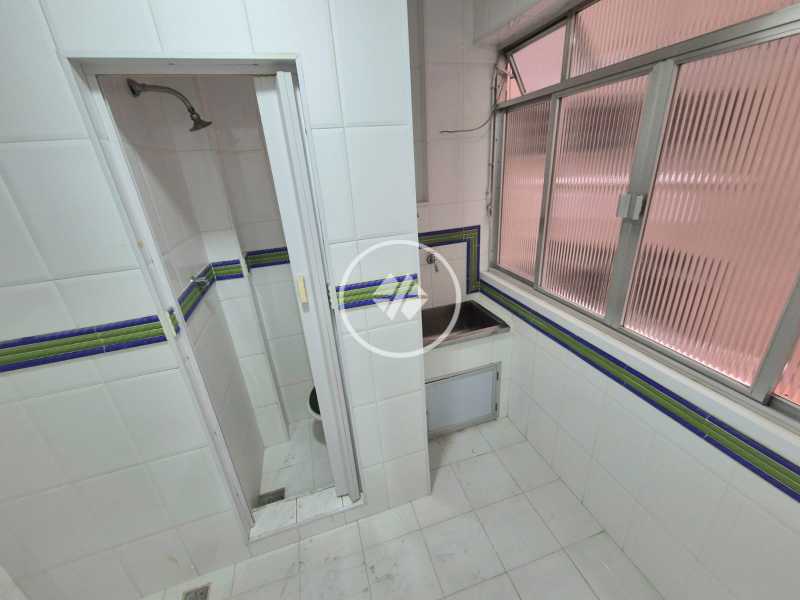 Apartamento, 2 quartos, 70 m² - Foto 10