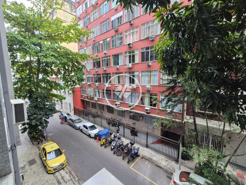 Apartamento, 2 quartos, 70 m² - Foto 11