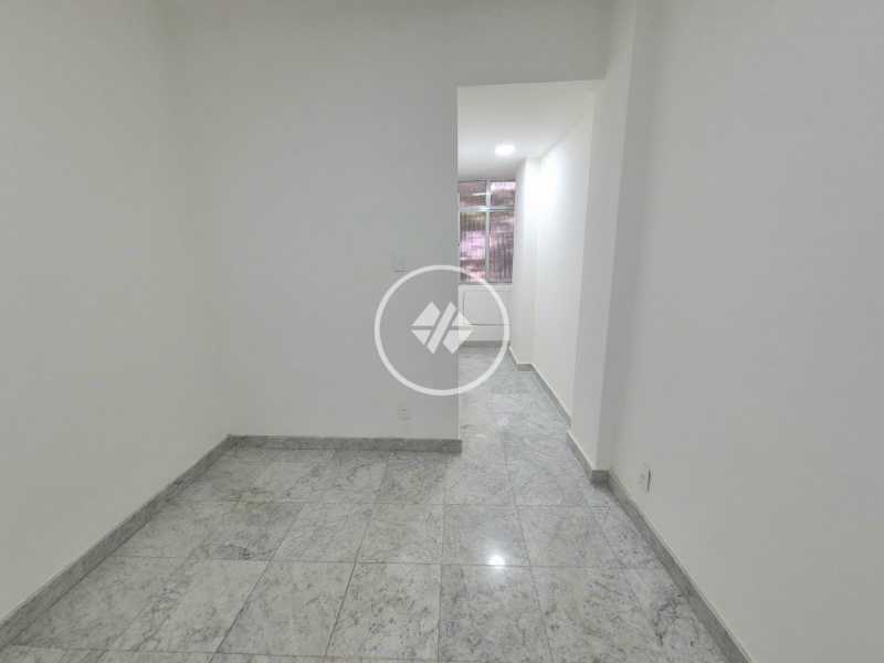 Apartamento, 2 quartos, 70 m² - Foto 12
