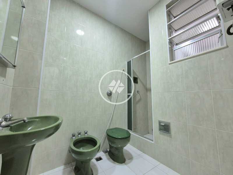 Apartamento, 2 quartos, 70 m² - Foto 19
