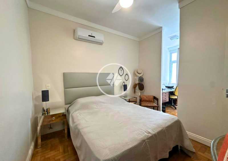 Apartamento, 3 quartos, 160 m² - Foto 7