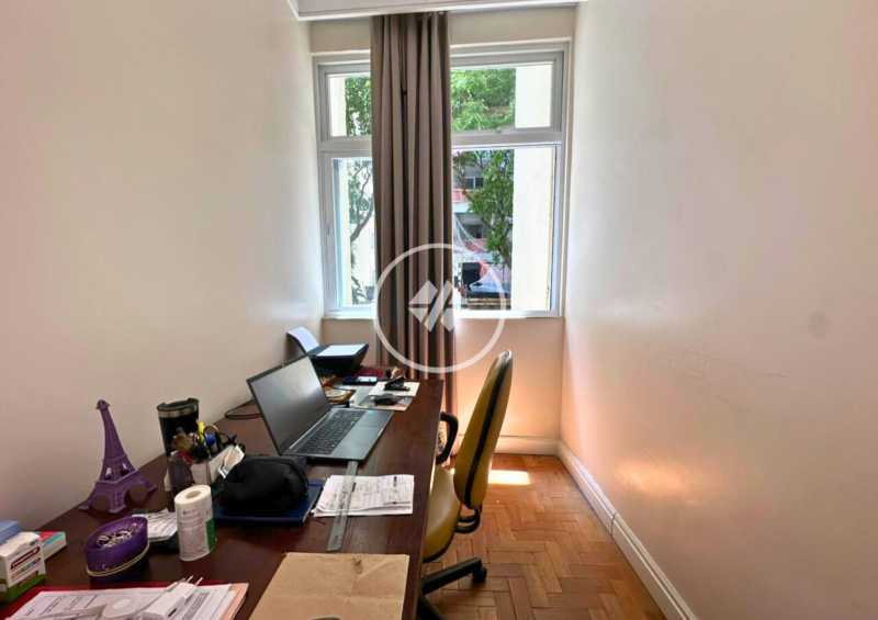 Apartamento, 3 quartos, 160 m² - Foto 8