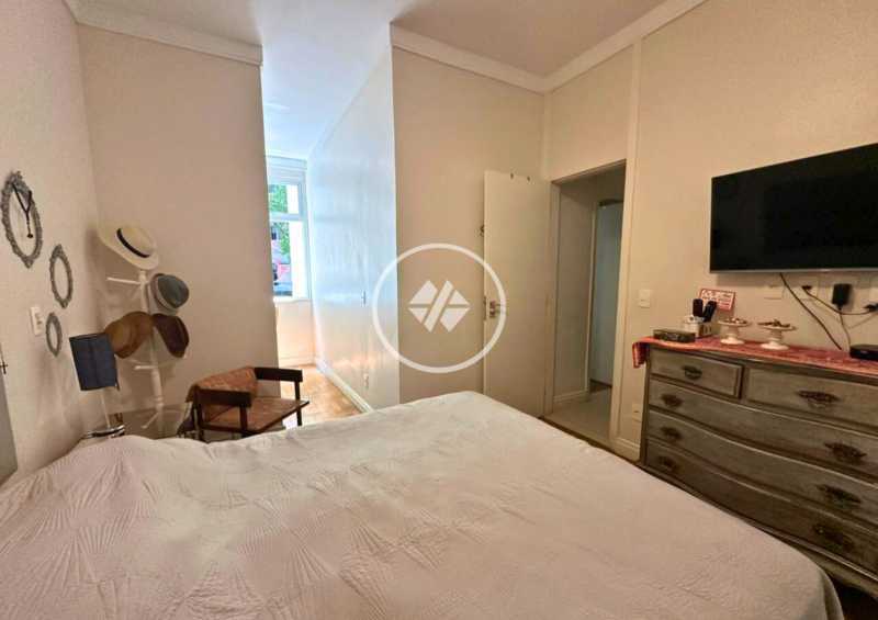 Apartamento, 3 quartos, 160 m² - Foto 9