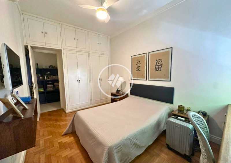 Apartamento, 3 quartos, 160 m² - Foto 11