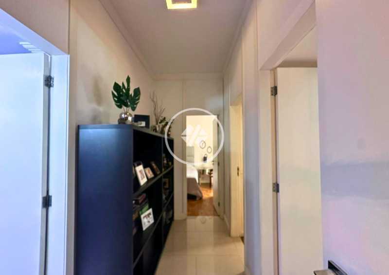 Apartamento, 3 quartos, 160 m² - Foto 13